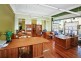 79 New Canterbury Rd, Petersham NSW 2049