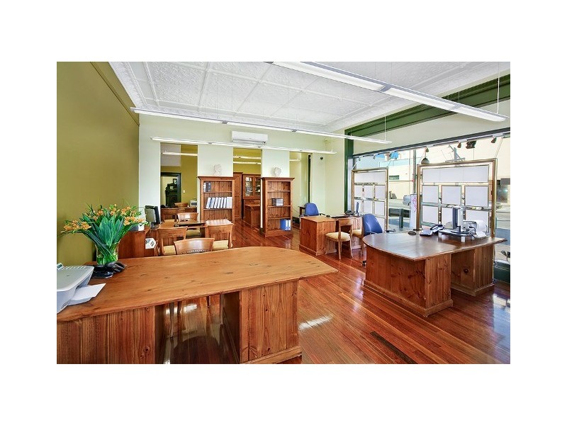 79 New Canterbury Rd, Petersham NSW 2049