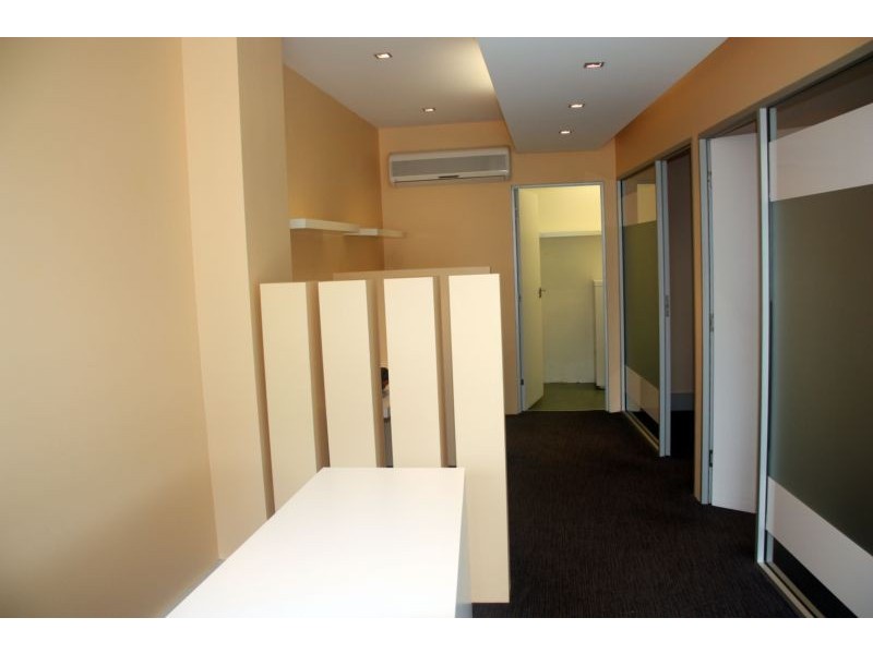 Shop 10 McKeon Street, Maroubra NSW 2035