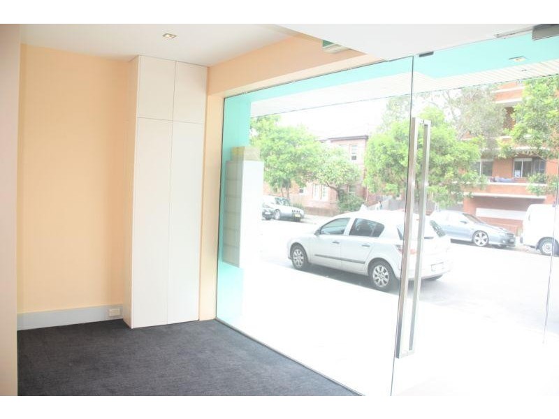 Shop 10 McKeon Street, Maroubra NSW 2035