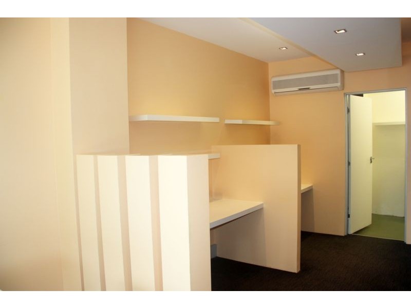 Shop 10 McKeon Street, Maroubra NSW 2035