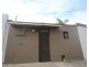 51 Redmond Street, Leichhardt NSW 2040