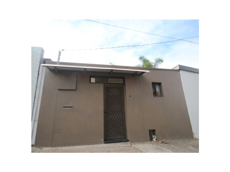 51 Redmond Street, Leichhardt NSW 2040