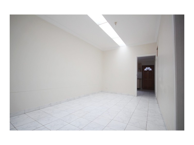 51 Redmond Street, Leichhardt NSW 2040