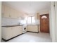 51 Redmond Street, Leichhardt NSW 2040