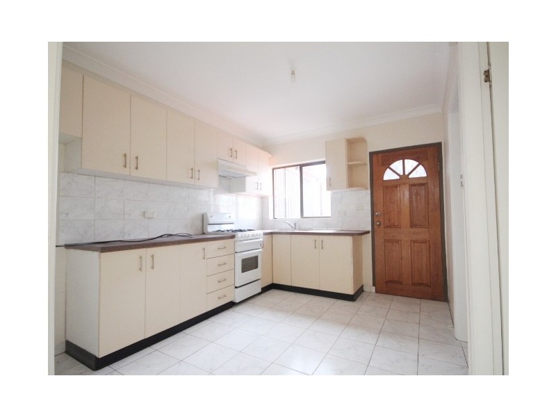 51 Redmond Street, Leichhardt NSW 2040