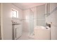 51 Redmond Street, Leichhardt NSW 2040