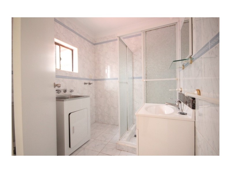 51 Redmond Street, Leichhardt NSW 2040