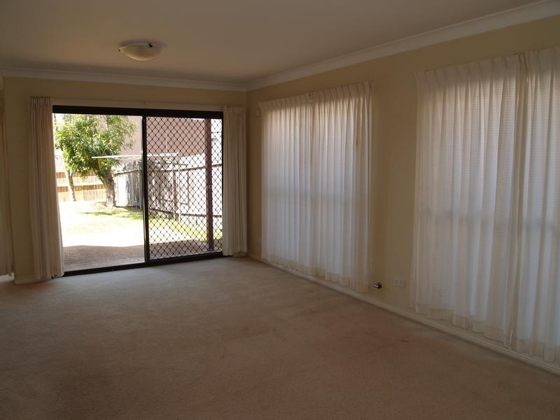 71A Weston Street, Dulwich Hill NSW 2203