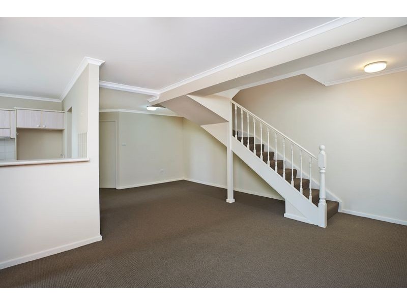 7/1 Williams Parade, Dulwich Hill NSW 2203