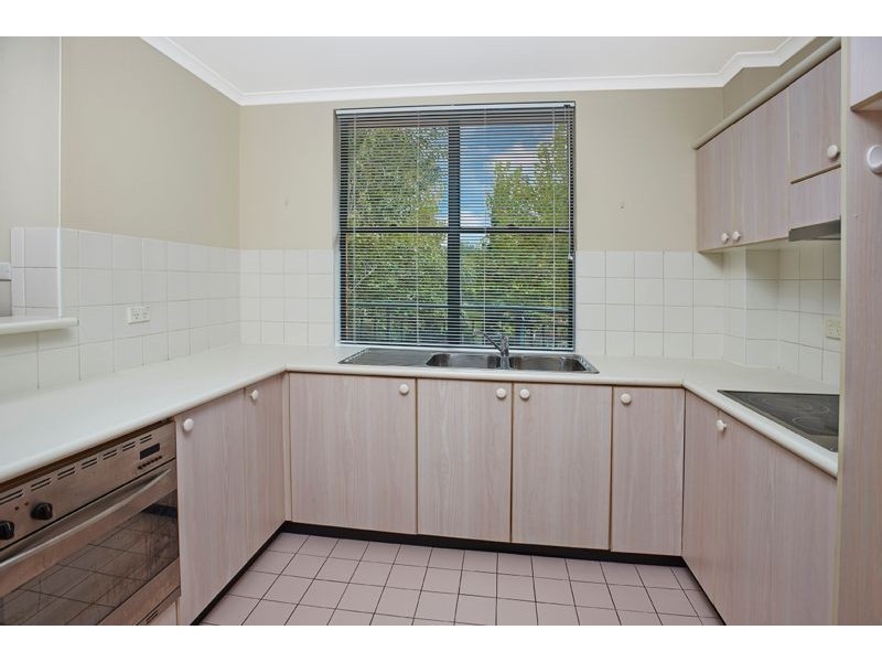 7/1 Williams Parade, Dulwich Hill NSW 2203