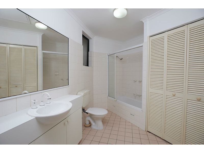 7/1 Williams Parade, Dulwich Hill NSW 2203