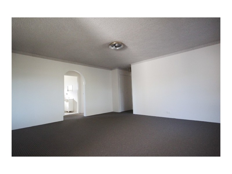 35/31 First Avenue, Campsie NSW 2194