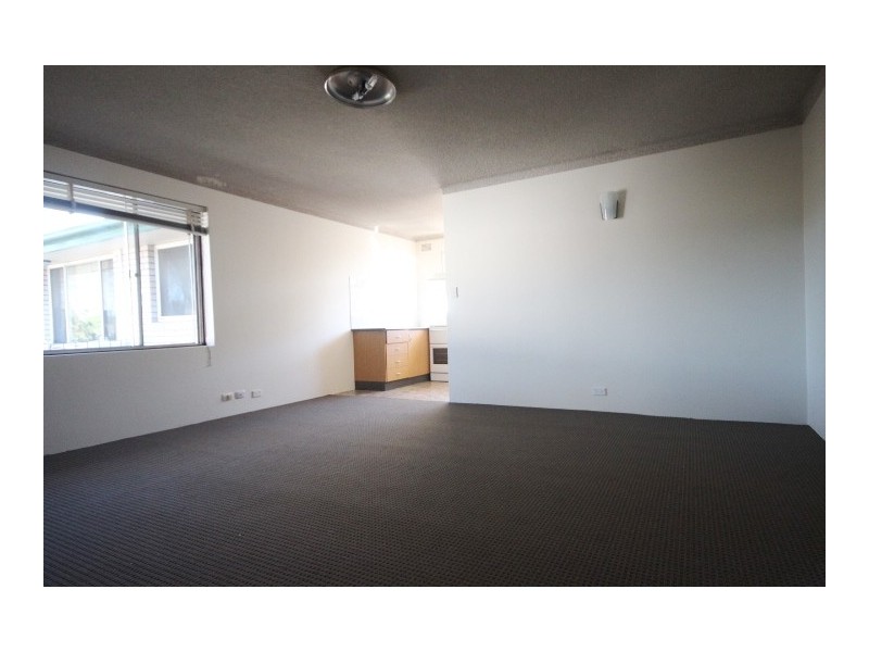 35/31 First Avenue, Campsie NSW 2194