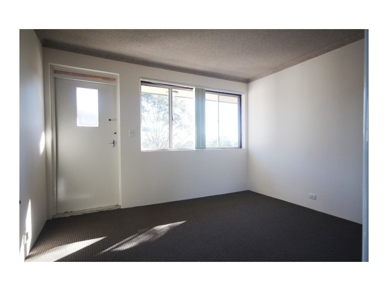 35/31 First Avenue, Campsie NSW 2194