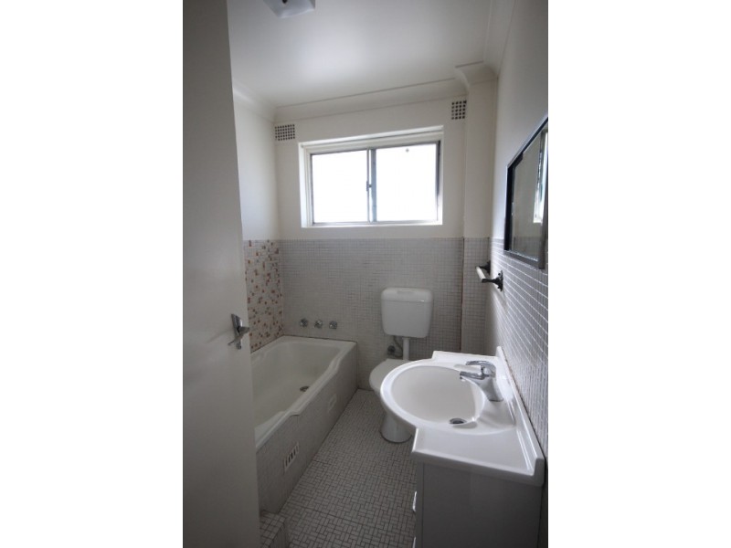 35/31 First Avenue, Campsie NSW 2194