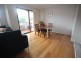 19/91 Smith St, Summer Hill NSW 2130
