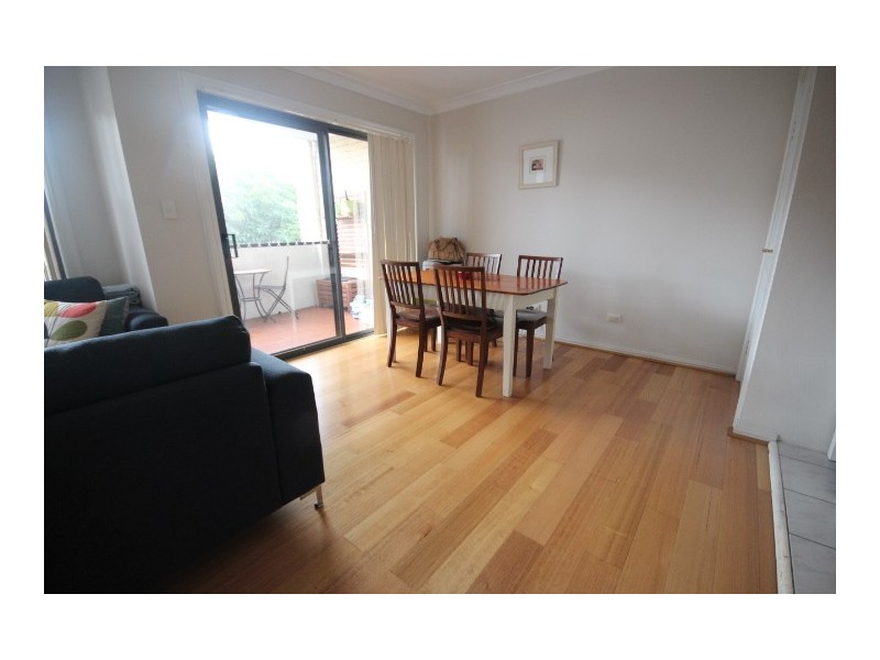 19/91 Smith St, Summer Hill NSW 2130