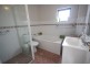 19/91 Smith St, Summer Hill NSW 2130