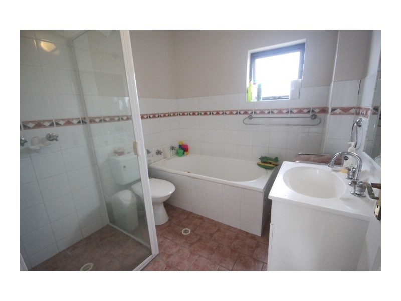 19/91 Smith St, Summer Hill NSW 2130