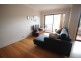 19/91 Smith St, Summer Hill NSW 2130