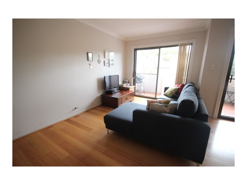 19/91 Smith St, Summer Hill NSW 2130