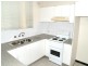 2/89 The Boulevarde, Dulwich Hill NSW 2203