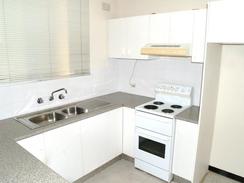 2/89 The Boulevarde, Dulwich Hill NSW 2203