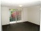 2/89 The Boulevarde, Dulwich Hill NSW 2203