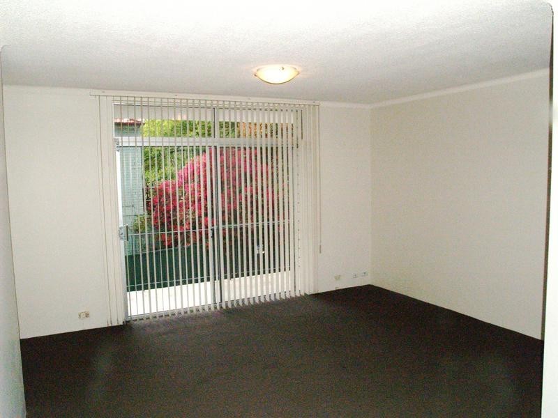 2/89 The Boulevarde, Dulwich Hill NSW 2203