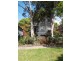 2/89 The Boulevarde, Dulwich Hill NSW 2203