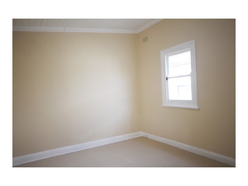 3/15 Fairmount Street, Dulwich Hill NSW 2203