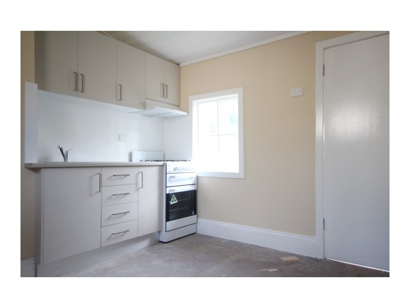 3/15 Fairmount Street, Dulwich Hill NSW 2203