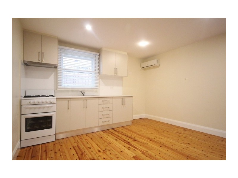 3/113 Addison Road, Marrickville NSW 2204