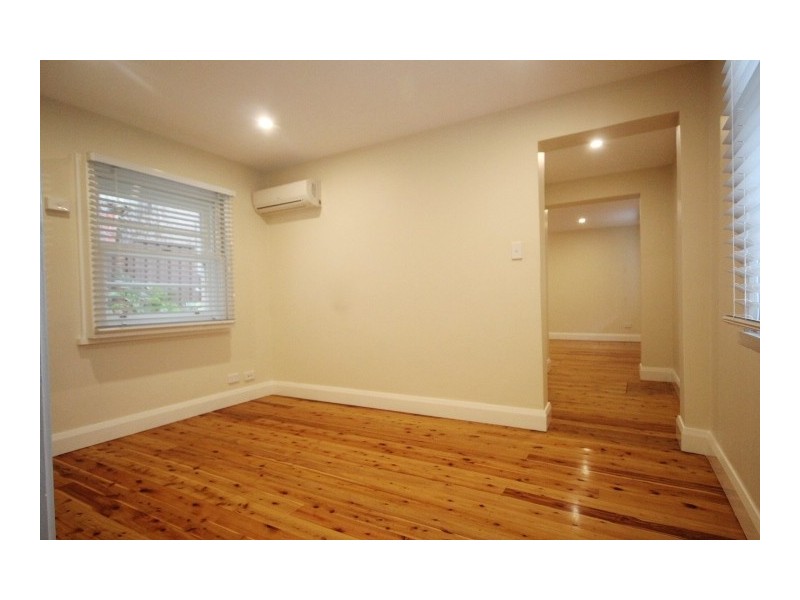 3/113 Addison Road, Marrickville NSW 2204