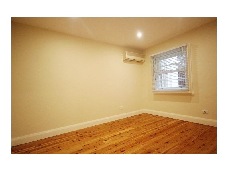 3/113 Addison Road, Marrickville NSW 2204