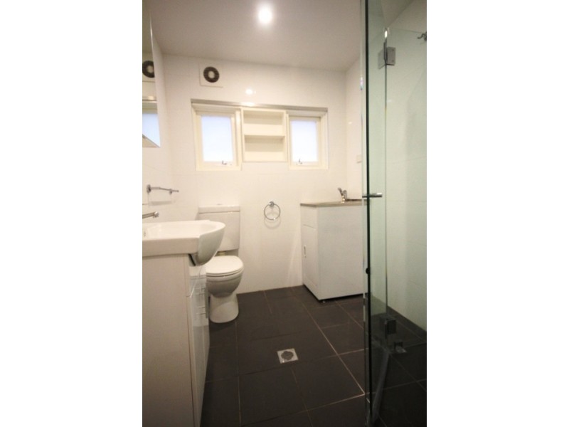 3/113 Addison Road, Marrickville NSW 2204