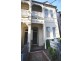 1/141 Cambridge Street, Stanmore NSW 2048