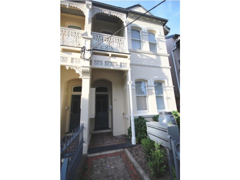 1/141 Cambridge Street, Stanmore NSW 2048