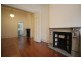 1/141 Cambridge Street, Stanmore NSW 2048