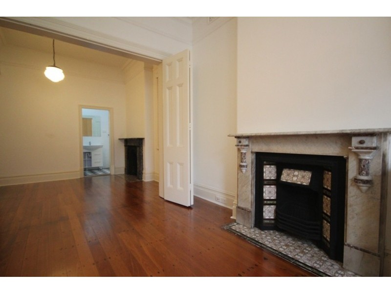 1/141 Cambridge Street, Stanmore NSW 2048