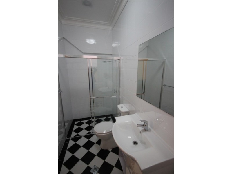 1/141 Cambridge Street, Stanmore NSW 2048