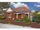 13 Dougan Street, Ashfield NSW 2131