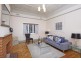 13 Dougan Street, Ashfield NSW 2131