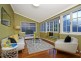 13 Dougan Street, Ashfield NSW 2131