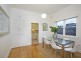13 Dougan Street, Ashfield NSW 2131