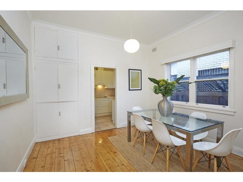 13 Dougan Street, Ashfield NSW 2131