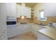 13 Dougan Street, Ashfield NSW 2131