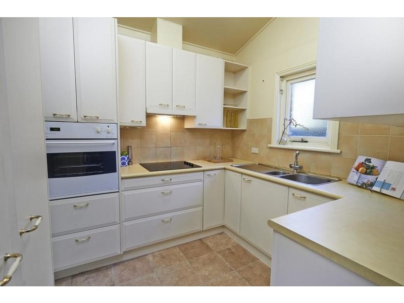 13 Dougan Street, Ashfield NSW 2131