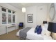 13 Dougan Street, Ashfield NSW 2131